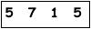 salt-A059A53E