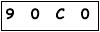 salt-2D696EDE