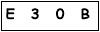 salt-340D3C97
