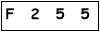 salt-93B432B5