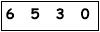 salt-8E281D52