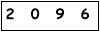 salt-1D034136