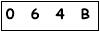 salt-87A1A08A