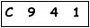 salt-69AF2CA1