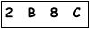 salt-6F5E4754