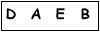 salt-DBB52A16