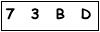 salt-4893BEB8