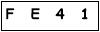 salt-6DFE7A8B