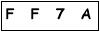 salt-2F651319