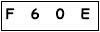 salt-4E04C73F