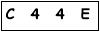 salt-7249EAE5