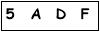 salt-AA719C36