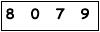 salt-FBBBE121
