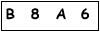 salt-EE27391A
