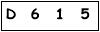 salt-A1386F91