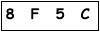 salt-E5175FE6