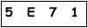 salt-C75ECF87
