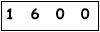 salt-0B613384