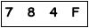 salt-B020C43A