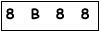 salt-7EE21FFC