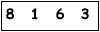 salt-83B3FDD5