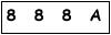 salt-DE686B15