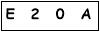 salt-3940D296