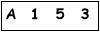 salt-3B4CD8CD