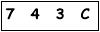 salt-548A11A5
