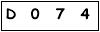 salt-07E25F9D