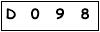 salt-D45DBB12