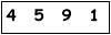 salt-9F194687