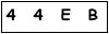 salt-E098C799