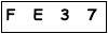 salt-C031D442