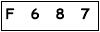 salt-6B987831