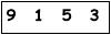 salt-5185EDCA