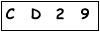 salt-502A4B86