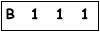 salt-7EDF6B58