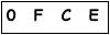 salt-7B50937B