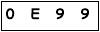 salt-DC343E51