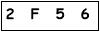 salt-B1CF8CD6