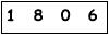 salt-909EDDC5