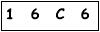 salt-91FD9692