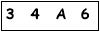 salt-892BC0A2