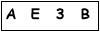 salt-B54A40BB