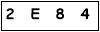 salt-791F78ED