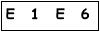 salt-FBA3FB3C