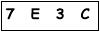 salt-196D484B
