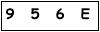 salt-535BC22A