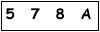 salt-86BC29CB